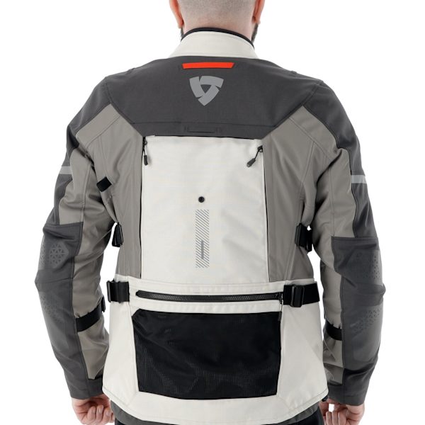 2378018_Jacket_Rev'it_Sand 5 H2O Textile Jacket/2378018_05.jpg